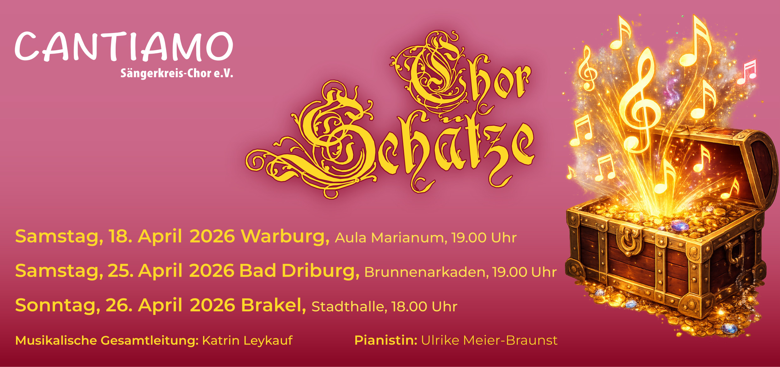 Bild nicht verfügbar