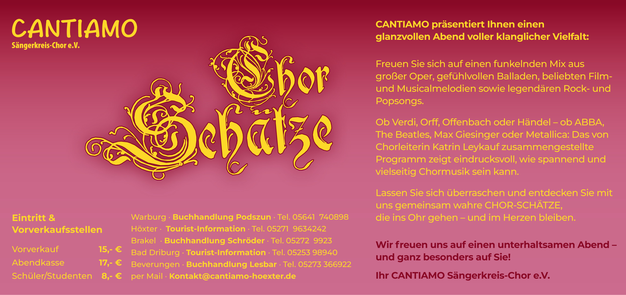 Bild nicht verfügbar